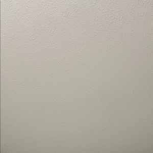 Meet your Posher, Judy